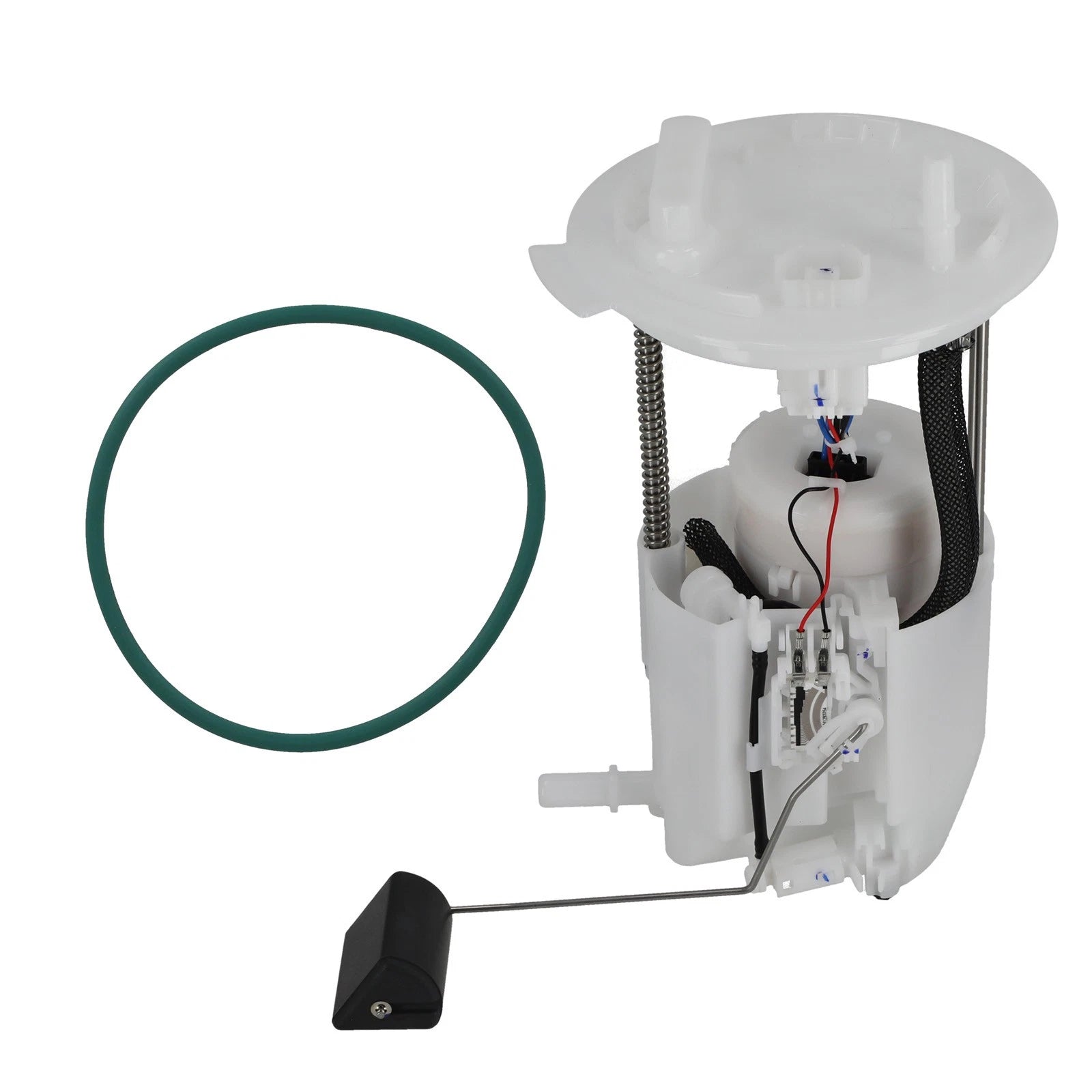 Fuel Pump Module Assembly for Ford Explorer 2011–2012 BB5Z9H307C