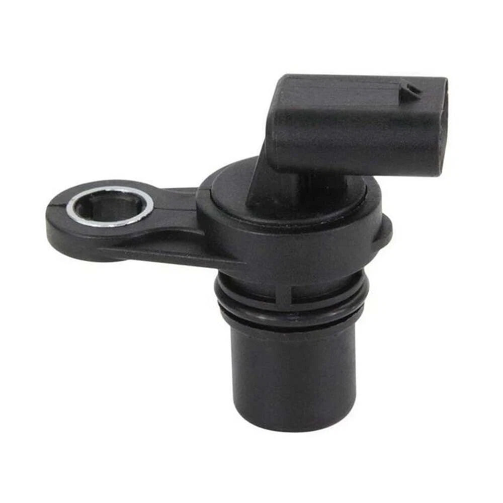 2X Camshaft Position Sensor for Dodge Avenger, Chrysler Sebring, Jeep Cherokee