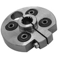 Group Shaft Hub Assembly Replacement for Caterpillar Backhoe Loader (2005–2015)