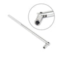 Valve Stem Puller Remover Tool for Motorcycles Truck