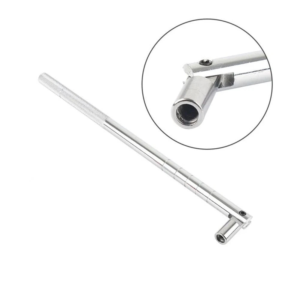 Valve Stem Puller Remover Tool for Motorcycles Truck