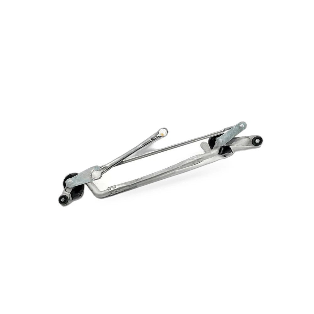 Wiper Linkage for Toyota Vios (2014–2017) 85150-0D080