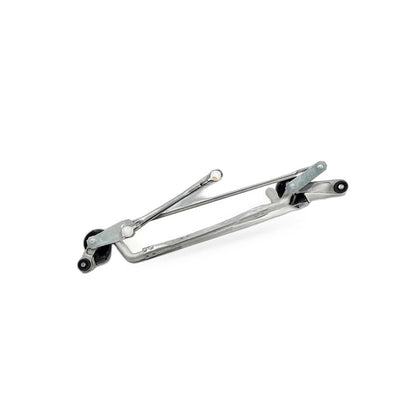 Wiper Linkage for Toyota Vios (2014–2017) 85150-0D080