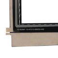 8 Inch Touch Panel for Mazda CX-9 (2016–2020)