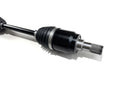 Front Left CV Axle for Honda (44350-HL5-E61, 44320-HL3-A01)