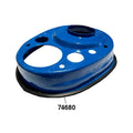 Instrument Panel Rubber Surround for Fordson Dexta, Super Dexta
