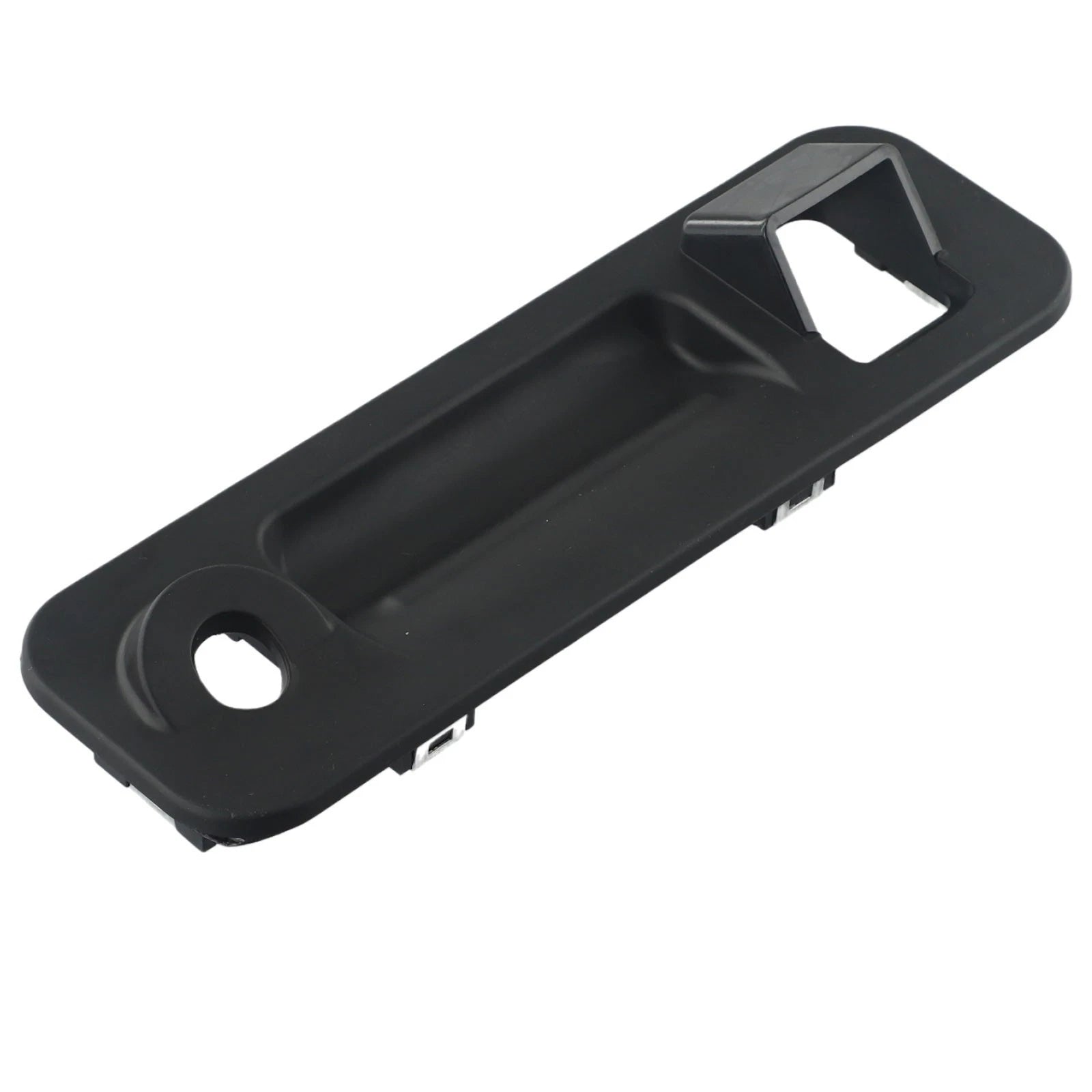 Lock Handle Shell Trunk Lid for Sonata (2015–2017) 81260-C1010