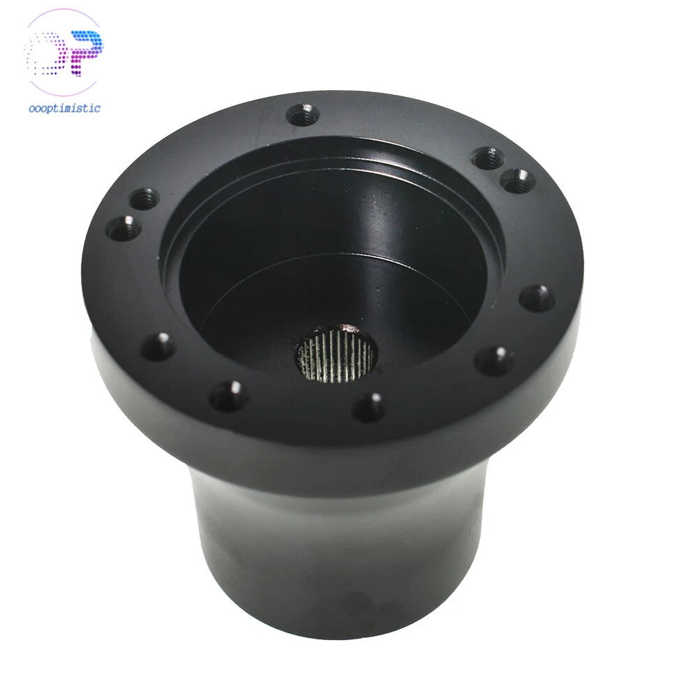 Steering Wheel Hub Adapter for Yamaha Golf Carts (Fits )