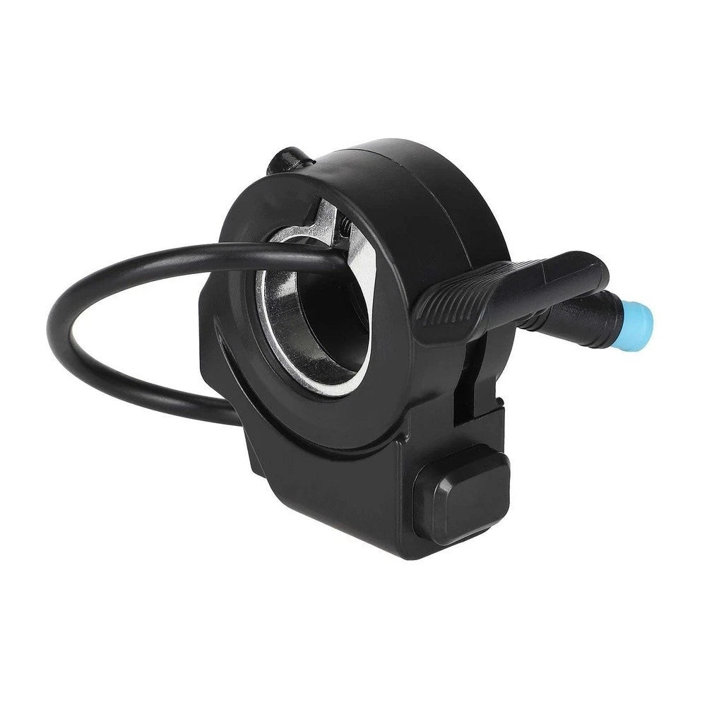 4-Pin Thumb Throttle Speed Controller for Scooter