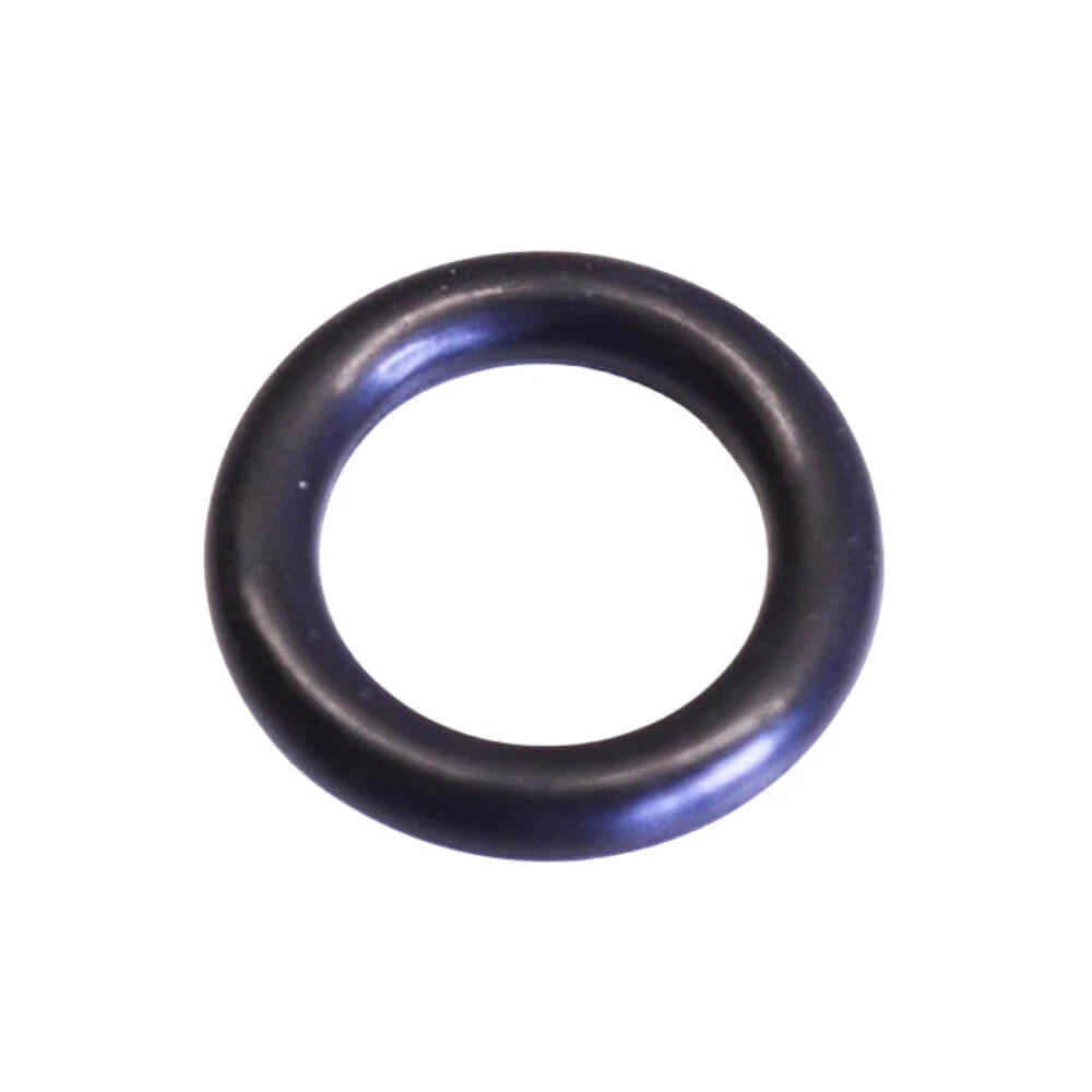 Outboard Water Plug & Seal Set for Suzuki 4-Str 25-140 HP (17913-99E12, 17913-99E10)
