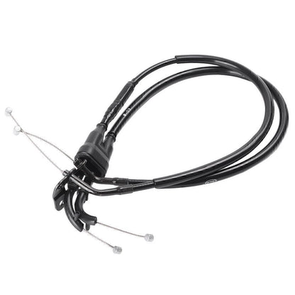 Clutch Cable Linkage Line for Yamaha YZF R1 (2007–2008)