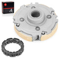 Centrifugal Carrier Bearing for Honda Rancher 350 TRX350 (2000–2006)