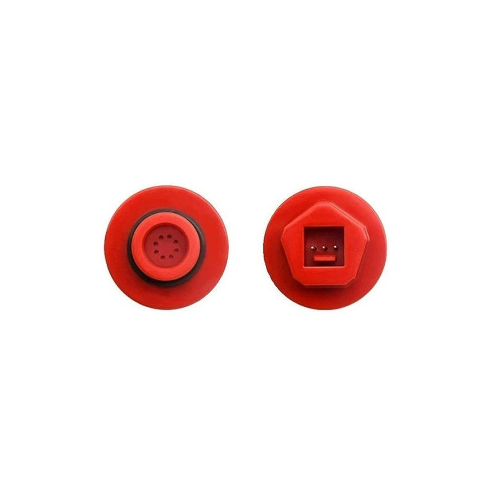 AO02 Oxygen Sensor for Vehicle Emission (No Year Range Provided)