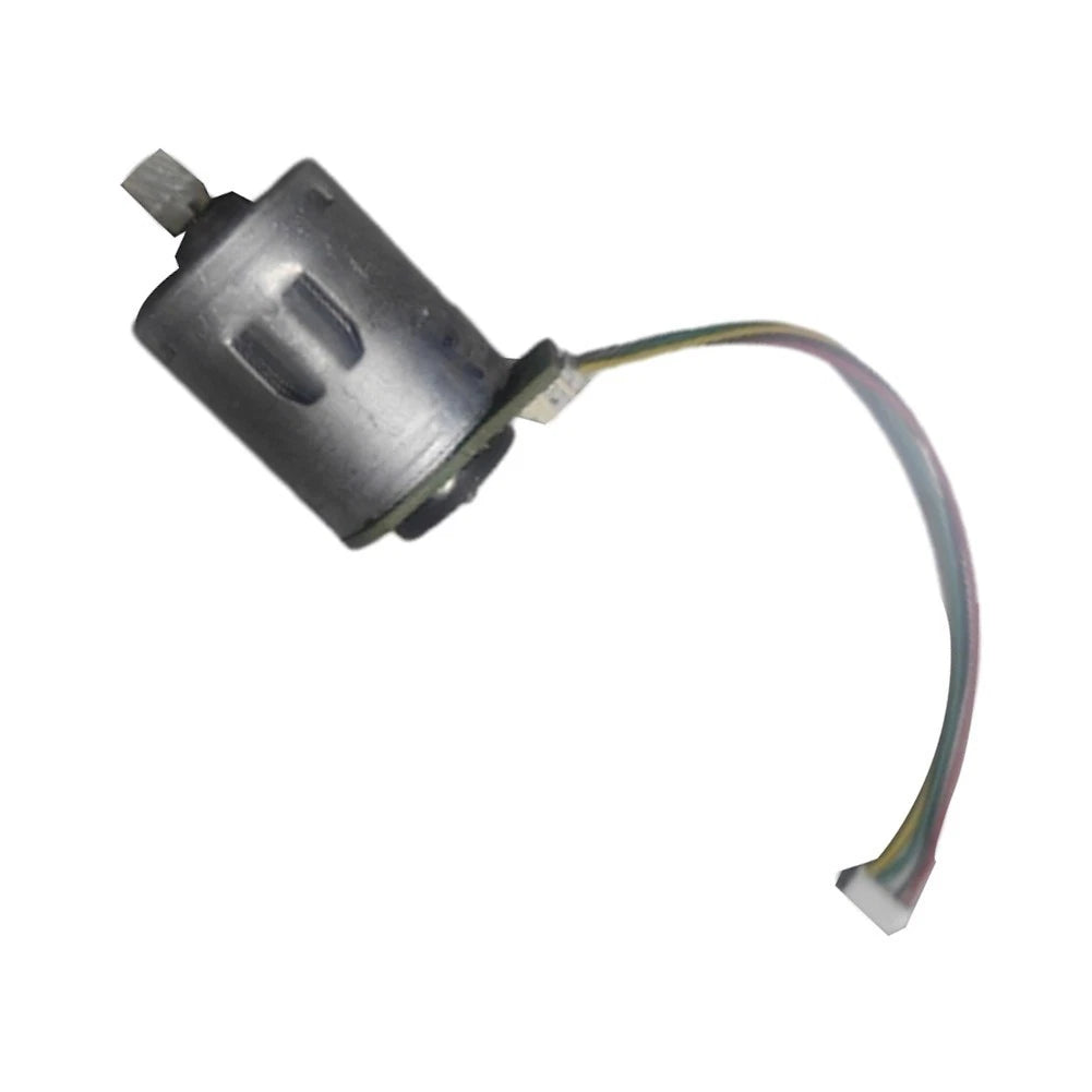 Wheel Motor Engine for Silvercrest SSR1 (Ilife Vacuum Cleaner)
