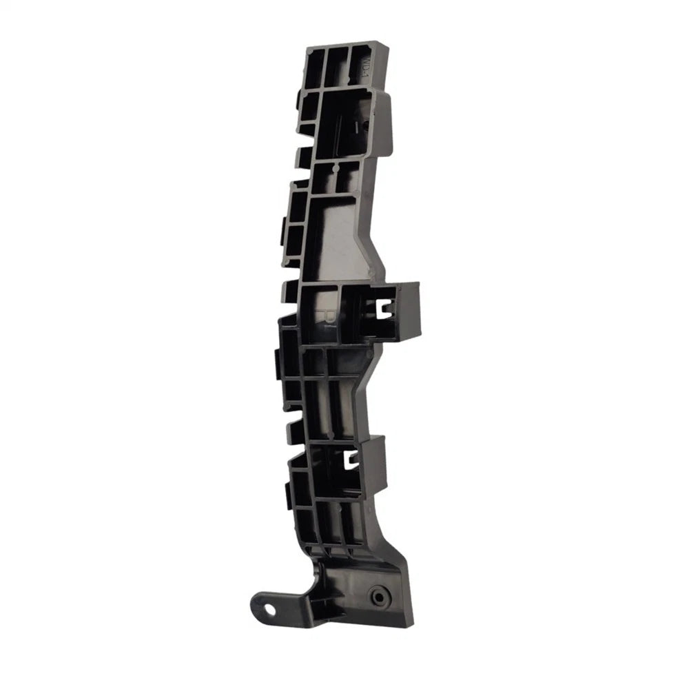 RH Right Side Front Bumper Bracket 71193-TG7-A00 for Honda Pilot (2016–2018)