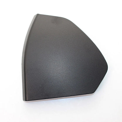 Front Right Door Upper Cover Strip for Mercedes Benz E Class W211 (2003–2009)