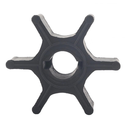 Water Pump Impeller for Suzuki Outboard 2 Stroke 2-9 HP (17461-98400)
