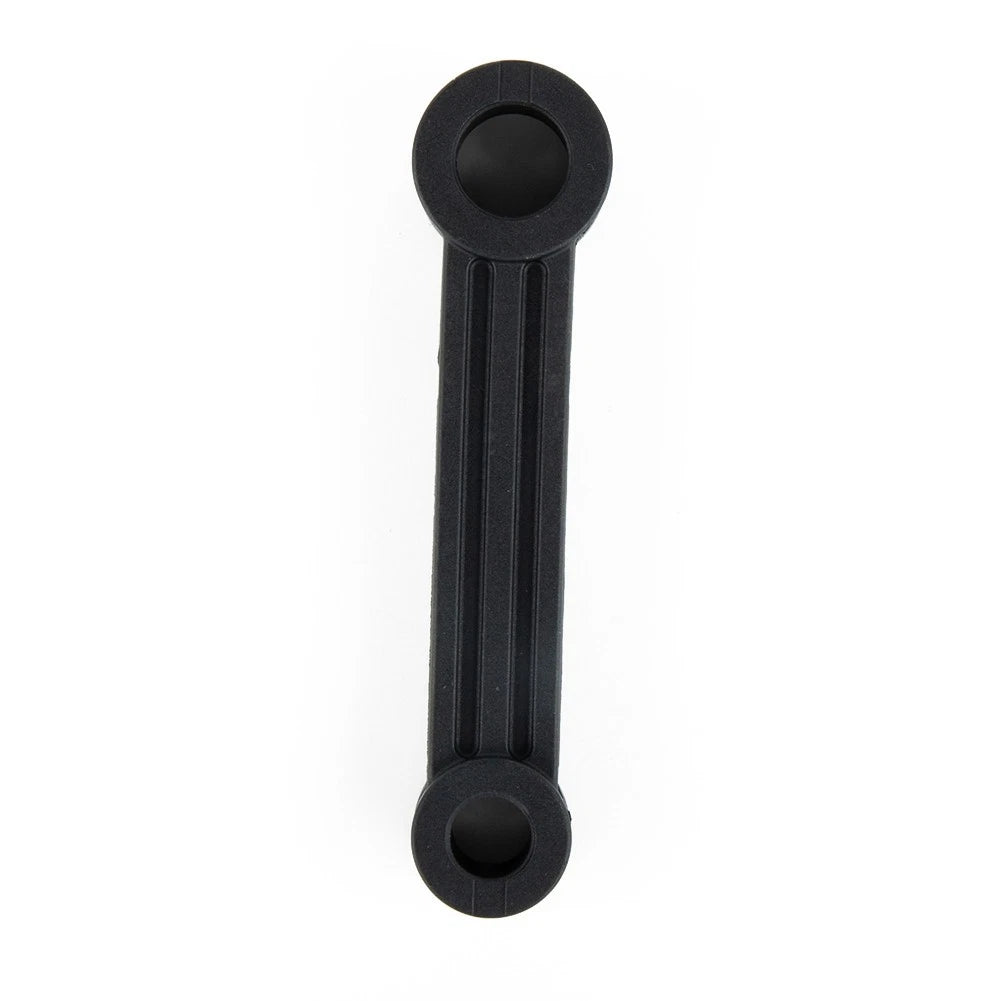 Connecting Rod for Home Demolition Hammer