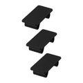 Switch Holder for Boat Type Auto Parts