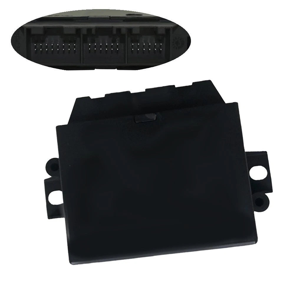 Direct Fit Park Assist Control Unit 7E0919475AA 7N0919475 for Amarok For T5