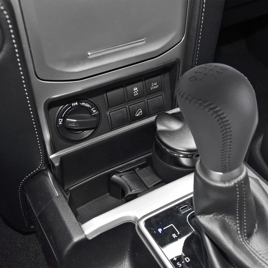6 Speed Shift Knob for Toyota