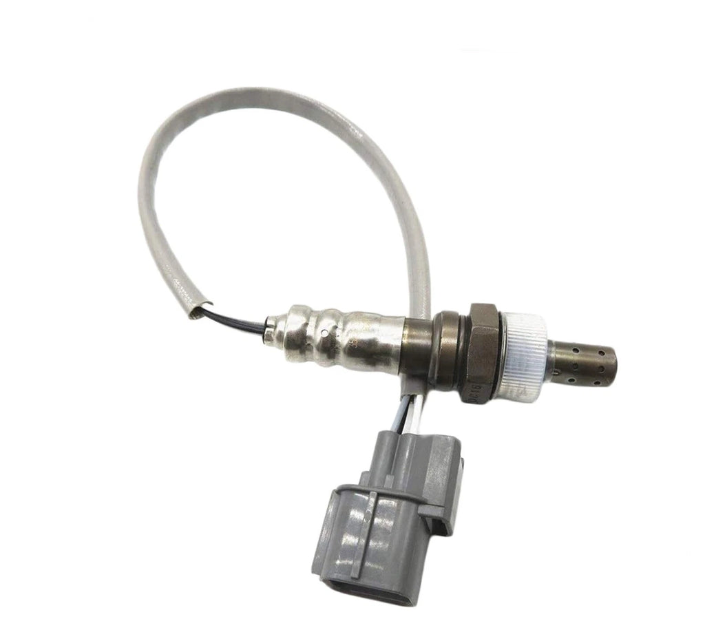O2 Oxygen Sensor for Honda BF200 BF225 (2002–2007) 35655-ZY3-013