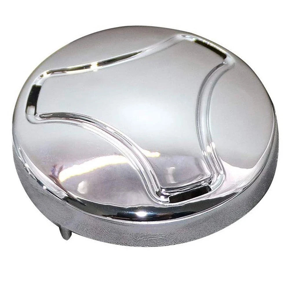 Washplate Cap for Combination Washer Dryers