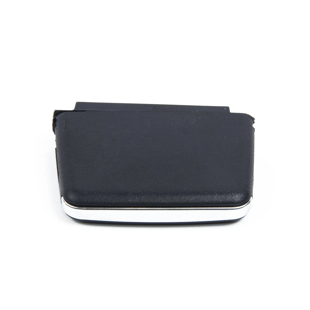 Vent Tab Clip for BMW 3 Series E90/E91/E92/E93 (2006–2013)