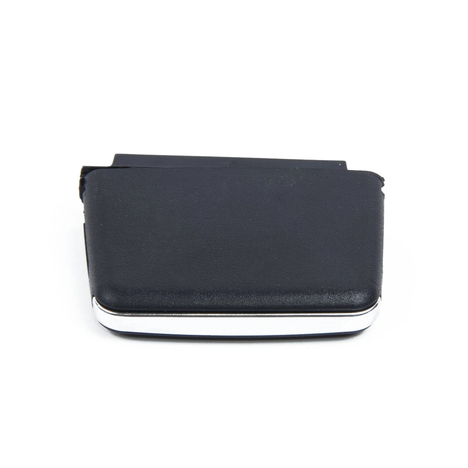 Vent Tab Clip for BMW 3 Series E90/E91/E92/E93 (2006–2013)