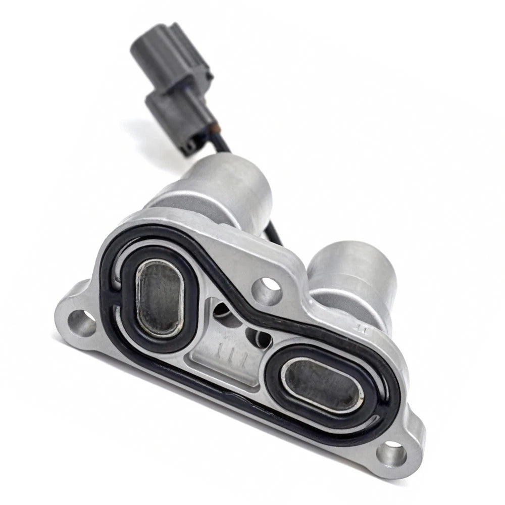 Transmission Shift Solenoid for Honda Civic CR-V Integra (1996–2001)