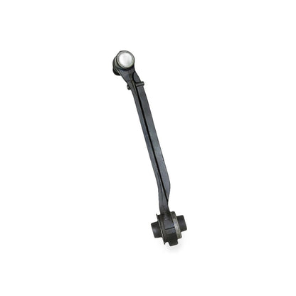 Front Lower Control Arms with Ball Joints for Chrysler 300C (2005–2010)