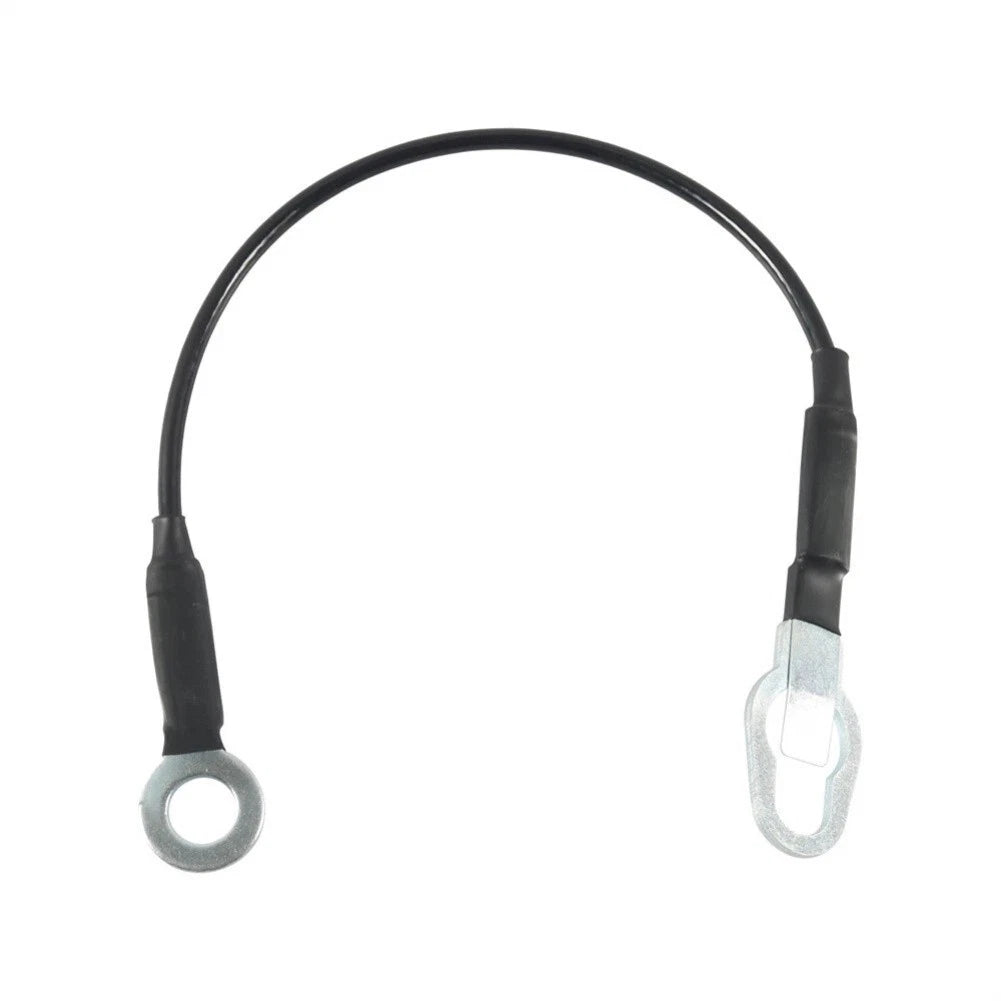 Tailgate Cables for Pickup Accessories