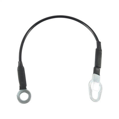 Tailgate Cables for Pickup Accessories