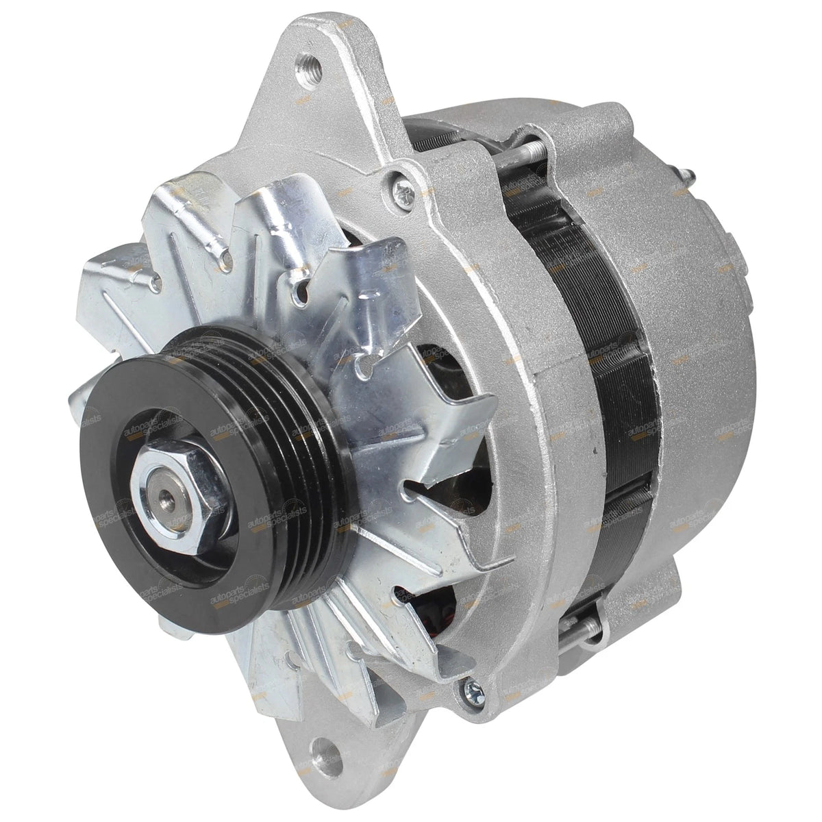 Alternator for Toyota Hiace YH50 1.8L 2Y (1982–1986)