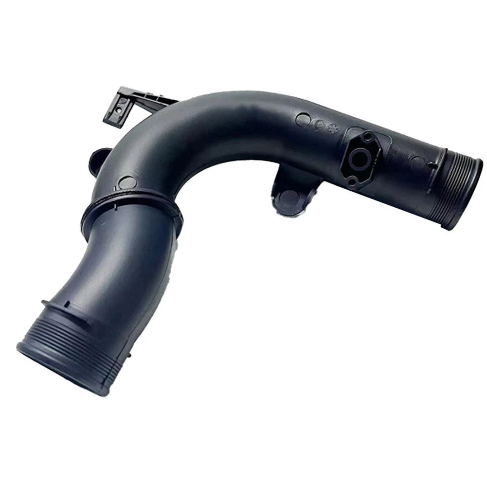 Replacement Pressure Hose for Audi A3, VW Golf, Skoda (2016–2020)