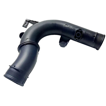 Replacement Pressure Hose for Audi A3, VW Golf, Skoda (2016–2020)