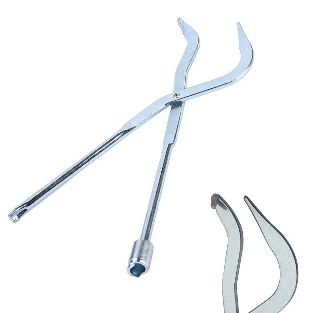 Brake Spring Tool for Mechanics