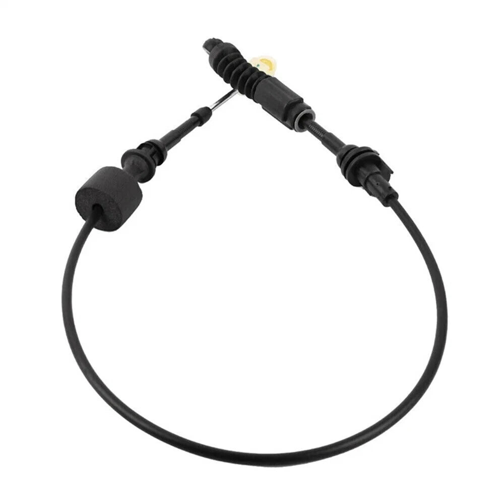 Automatic Transmission Shift Cable Shifter 10352529 for Corvette C5 C6 (2003–2005)
