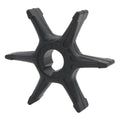 Water Pump Impeller 6G0-44352-00-00 for Yamaha 20hp 25hp (1990–2023)