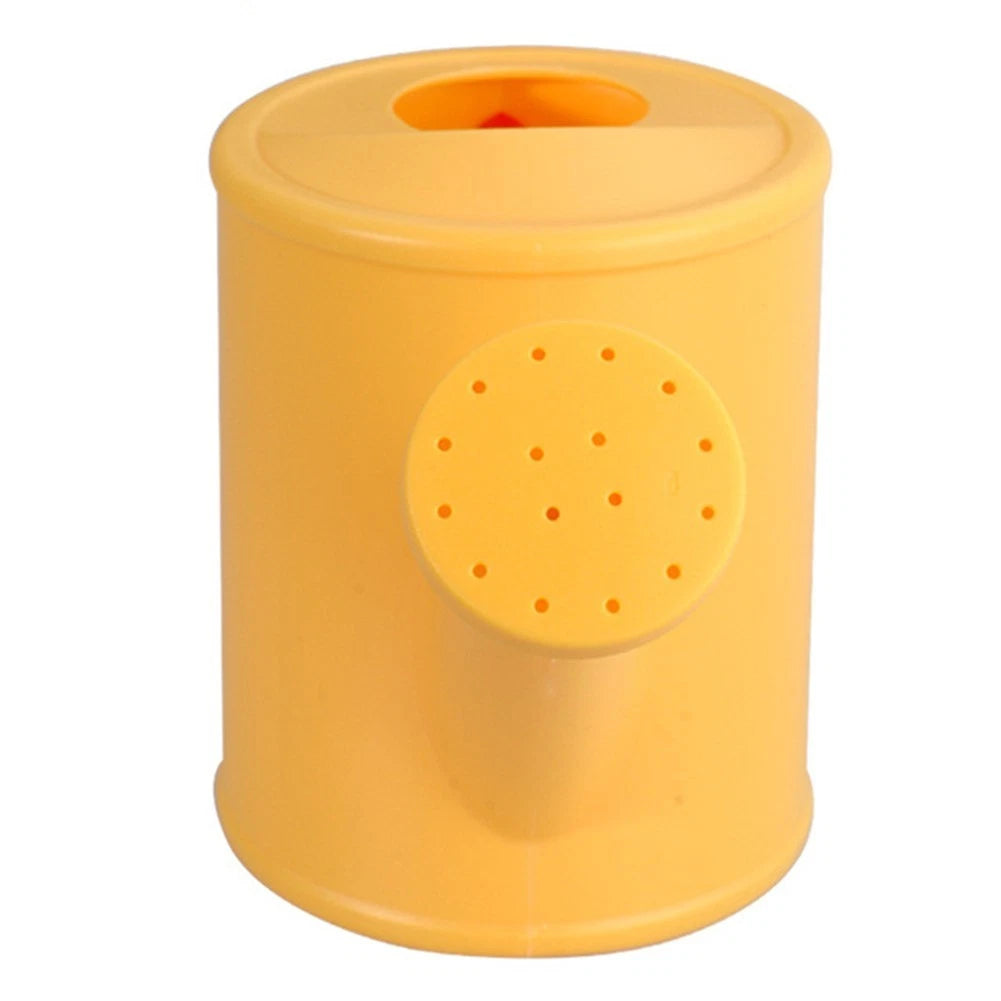 800ml PE Spray Bottle for Garden Use (No Year Range)