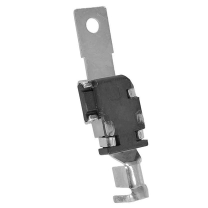 Positive Battery Cable Fuse Connector for Land Rover Range Rover/Discovery 2-3