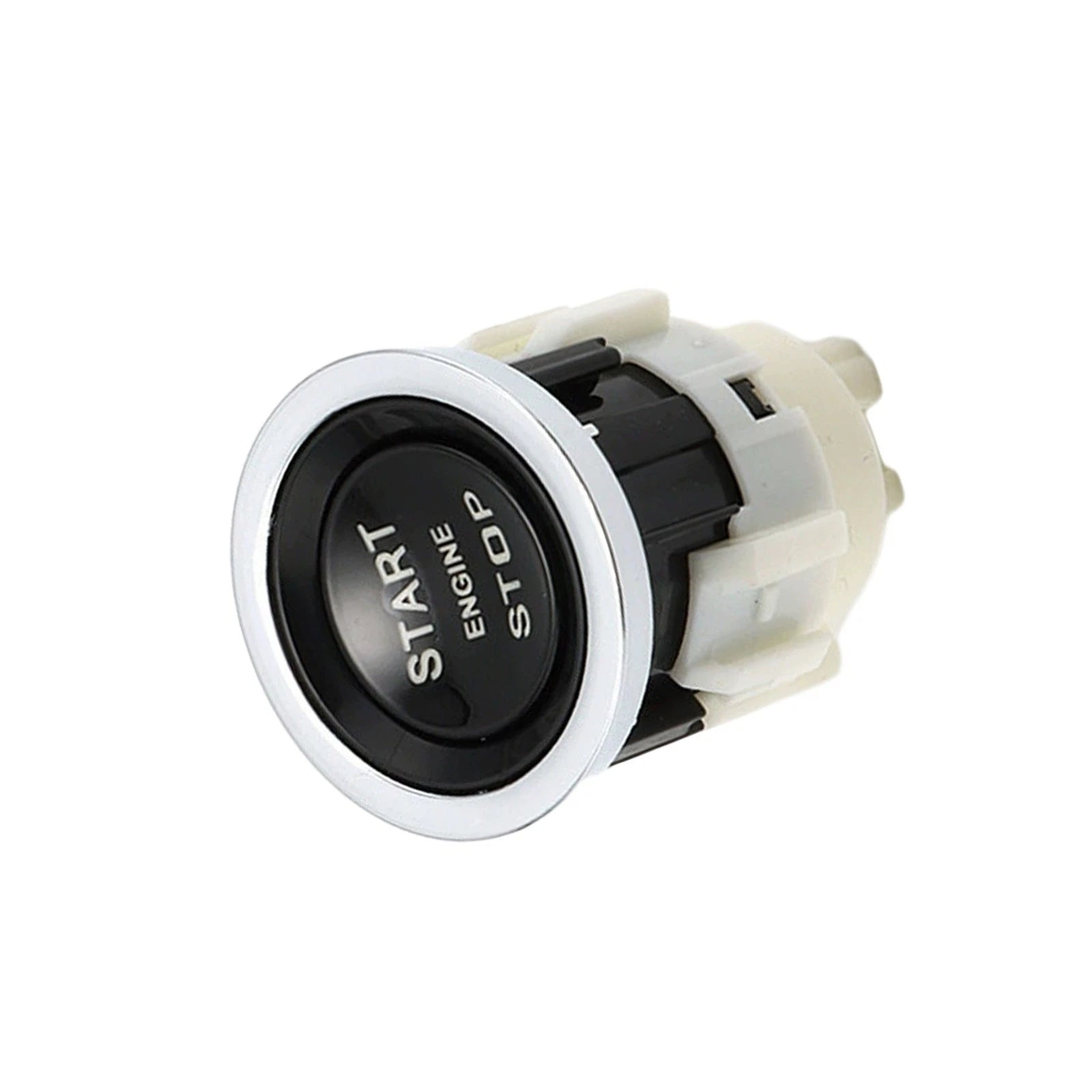 C2D59751 Engine Start/Stop Button for Jaguar (2014–2019)