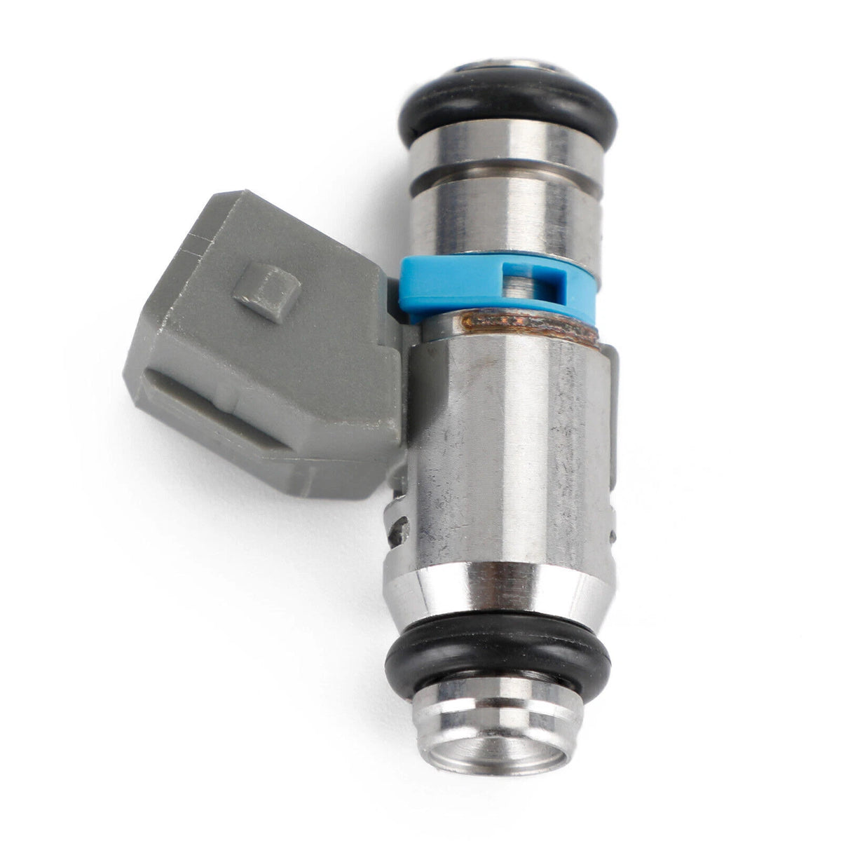 IWP-181 Fuel Injector for Twin Power (2007–2007)