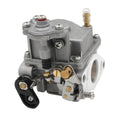 Carburetor Assy 66M-14301-11-00 for Yamaha F15 4-Stroke 15hp (1997–2006)