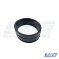 WSM Exhaust Coupler for Yamaha 800 (1999–2005) - 011-505