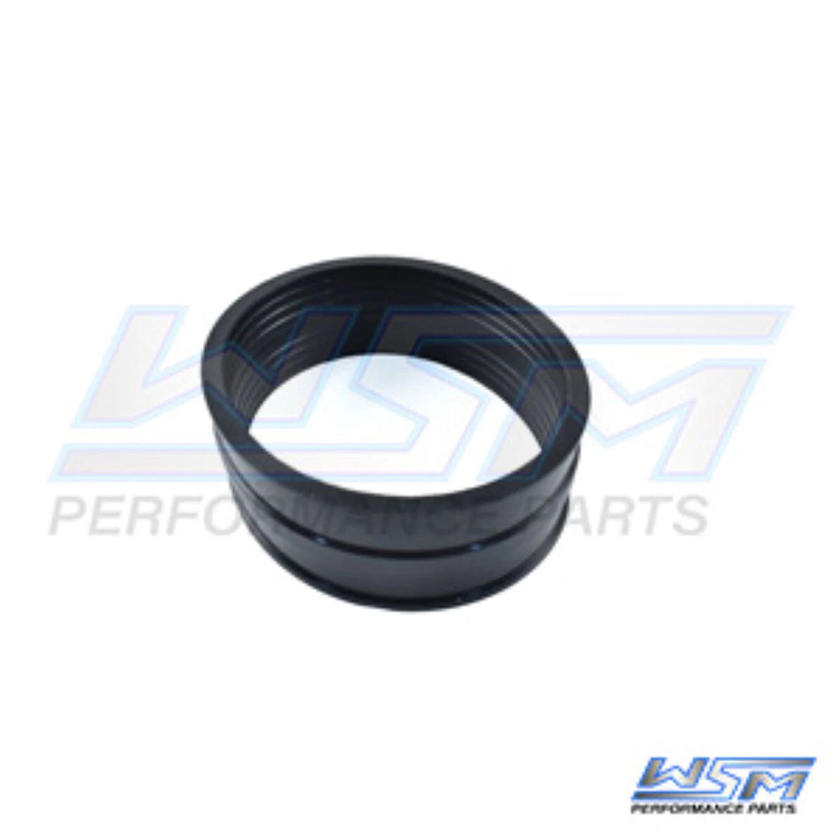 WSM Exhaust Coupler for Yamaha 800 (1999–2005) - 011-505