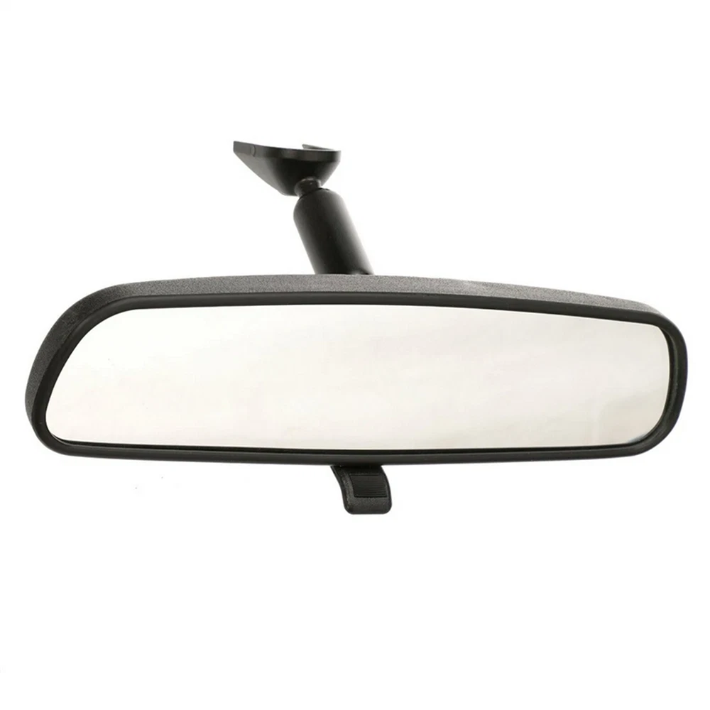 Interior Rear View Mirror for Mazda MX-5 Miata (2016–2018) KD53-69-220B