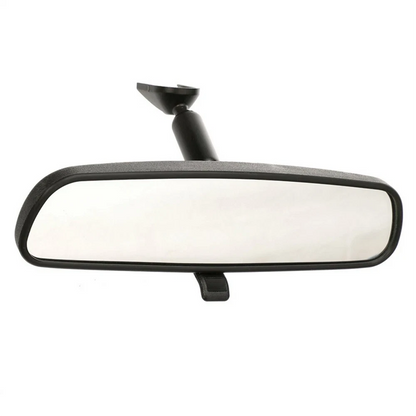 Interior Rear View Mirror for Mazda MX-5 Miata (2016–2018) KD53-69-220B
