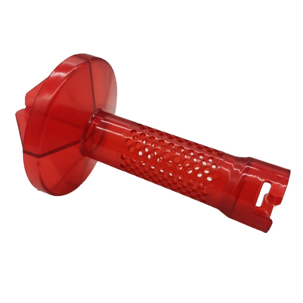 Dirt Cup Baffle for Hoover Vacuum (Fits )