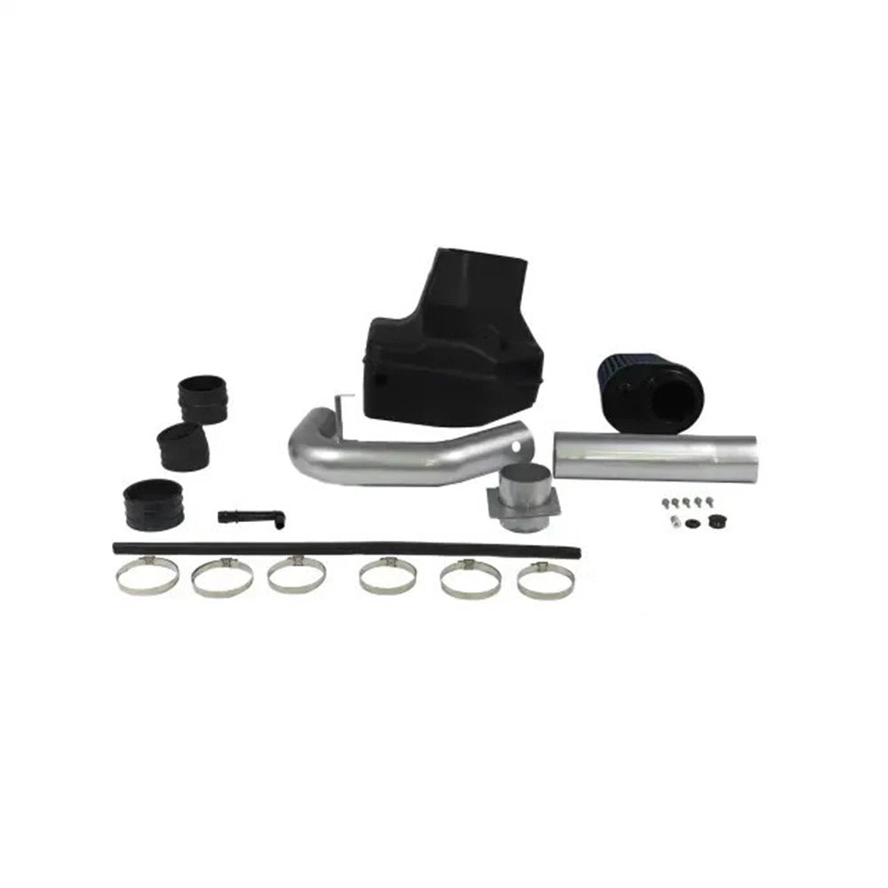 Cold Air Intake for 3.6L (77070045AB)
